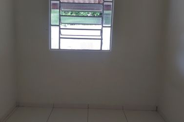 Casa &agrave; venda - 120m&sup2; - Jardim S&atilde;o Jorge