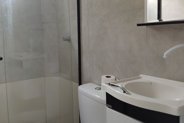 Casa &agrave; venda - 120m&sup2; - Jardim S&atilde;o Jorge