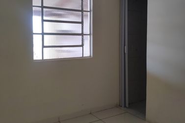 Casa &agrave; venda - 120m&sup2; - Jardim S&atilde;o Jorge