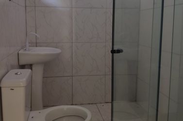 Casa &agrave; venda - 120m&sup2; - Jardim S&atilde;o Jorge