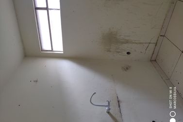 Casa &agrave; venda - 120m&sup2; - Jardim S&atilde;o Jorge