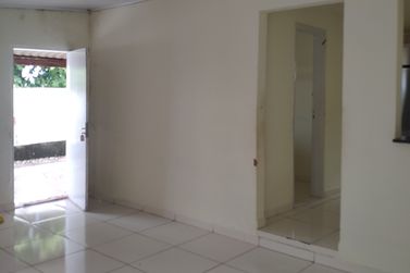 Casa &agrave; venda - 120m&sup2; - Jardim S&atilde;o Jorge