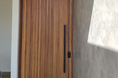 Casa &agrave; venda - 173m&sup2; - Condom&iacute;nio Parthenon