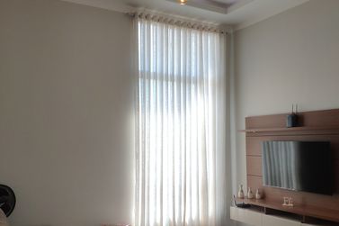 Casa &agrave; venda - 173m&sup2; - Condom&iacute;nio Parthenon
