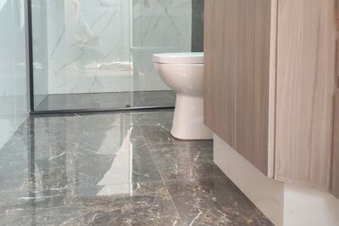 Casa &agrave; venda - 173m&sup2; - Condom&iacute;nio Parthenon