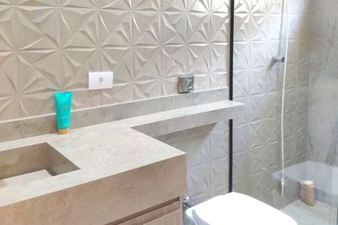 Casa &agrave; venda - 173m&sup2; - Condom&iacute;nio Parthenon