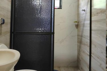 Ch&aacute;cara &agrave; venda - 2500m&sup2; - VILA RURAL AGUIA DOURADA