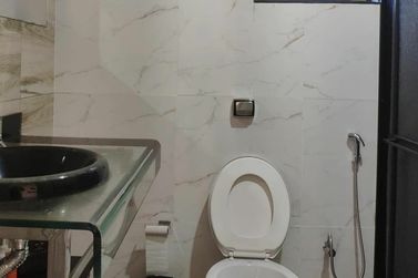 Ch&aacute;cara &agrave; venda - 2500m&sup2; - VILA RURAL AGUIA DOURADA