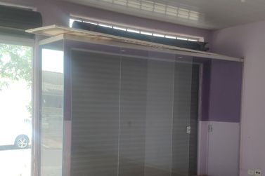 Sal&atilde;o Comercial &agrave; venda - 250m&sup2; - Jardim Simone