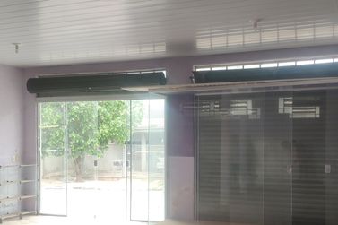 Sal&atilde;o Comercial &agrave; venda - 250m&sup2; - Jardim Simone