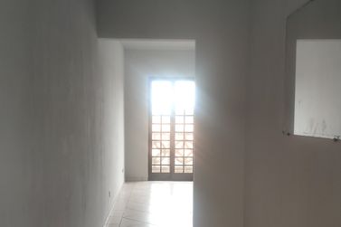 Sal&atilde;o Comercial &agrave; venda - 250m&sup2; - Jardim Simone
