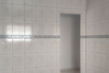 Sal&atilde;o Comercial &agrave; venda - 250m&sup2; - Jardim Simone