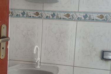 Sal&atilde;o Comercial &agrave; venda - 250m&sup2; - Jardim Simone