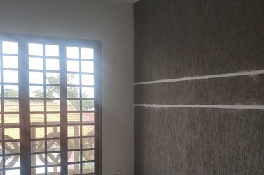 Sal&atilde;o Comercial &agrave; venda - 250m&sup2; - Jardim Simone