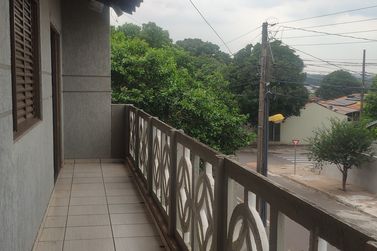 Sal&atilde;o Comercial &agrave; venda - 250m&sup2; - Jardim Simone