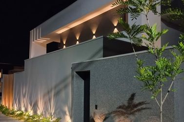 Casa &agrave; venda - 232m&sup2; - Jardim Oasis