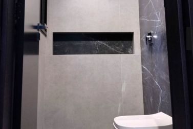Casa &agrave; venda - 230m&sup2; - Jardim Monte Cristo
