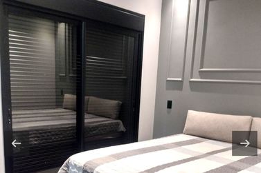Casa &agrave; venda - 230m&sup2; - Jardim Monte Cristo