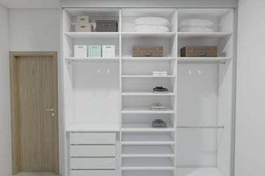 Casa &agrave; venda - 230m&sup2; - Jardim Monte Cristo