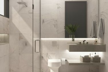 Casa &agrave; venda - 230m&sup2; - Jardim Monte Cristo