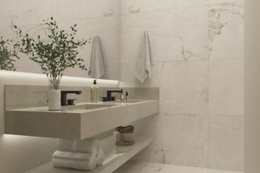 Casa &agrave; venda - 230m&sup2; - Jardim Monte Cristo