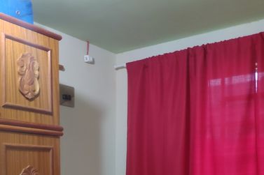 Casa &agrave; venda - 95m&sup2; - Jardim S&atilde;o Jorge