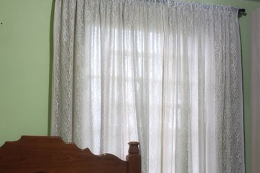 Casa &agrave; venda - 95m&sup2; - Jardim S&atilde;o Jorge