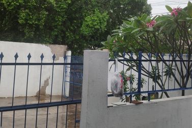 Casa &agrave; venda - 95m&sup2; - Jardim S&atilde;o Jorge