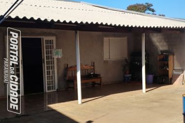 Sal&atilde;o Comercial &agrave; venda - 180m&sup2; - pr&oacute;ximo ao mercado camilo