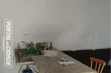 Sal&atilde;o Comercial &agrave; venda - 180m&sup2; - pr&oacute;ximo ao mercado camilo