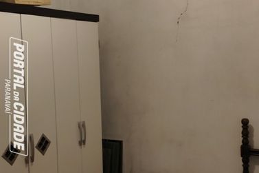 Sal&atilde;o Comercial &agrave; venda - 180m&sup2; - pr&oacute;ximo ao mercado camilo