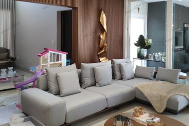 Casa &agrave; venda - 220m&sup2; - Centro 