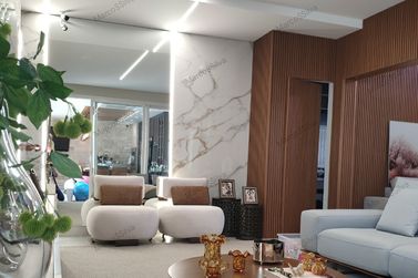 Casa &agrave; venda - 220m&sup2; - Centro 
