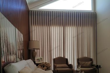 Casa &agrave; venda - 220m&sup2; - Centro 