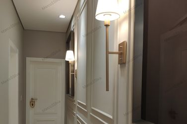 Casa &agrave; venda - 220m&sup2; - Centro 