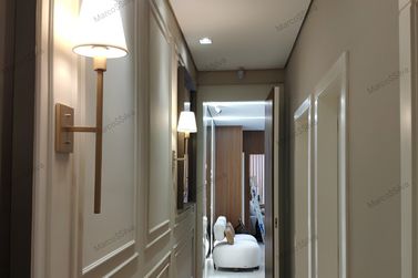 Casa &agrave; venda - 220m&sup2; - Centro 