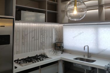 Casa &agrave; venda - 220m&sup2; - Centro 