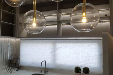 Casa &agrave; venda - 220m&sup2; - Centro 
