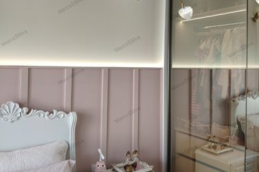 Casa &agrave; venda - 220m&sup2; - Centro 