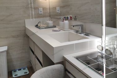 Casa &agrave; venda - 220m&sup2; - Centro 
