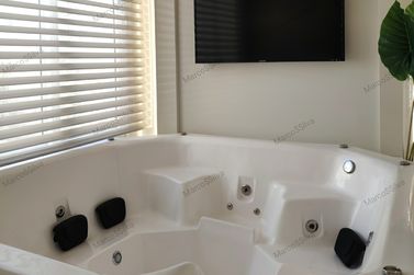 Casa &agrave; venda - 220m&sup2; - Centro 