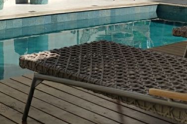 Casa &agrave; venda - 220m&sup2; - Centro 