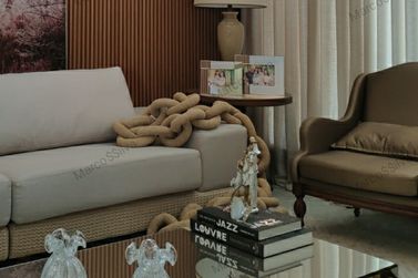 Casa &agrave; venda - 220m&sup2; - Centro 
