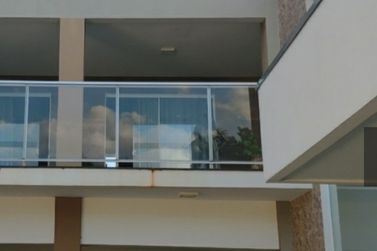 Casa &agrave; venda - 260m&sup2; - Itaguaj&eacute; 