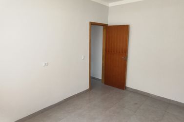 Casa &agrave; venda - 65m&sup2; - Campestre