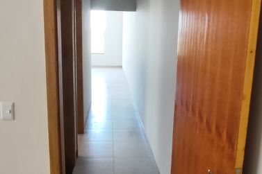 Casa &agrave; venda - 65m&sup2; - Campestre