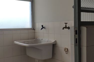 Apartamento &agrave; venda - 70m&sup2; - centro