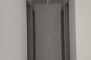 Apartamento &agrave; venda - 70m&sup2; - centro