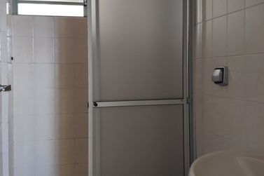 Apartamento &agrave; venda - 70m&sup2; - centro