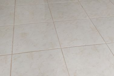 Apartamento &agrave; venda - 70m&sup2; - centro